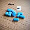 Commander viagra pfizer c